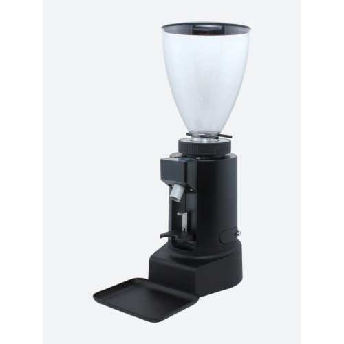 Кофемолка CEADO COFFEE E7P черный