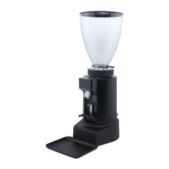 Кофемолка CEADO COFFEE E7P черный