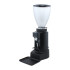 Кофемолка CEADO COFFEE E7P черный