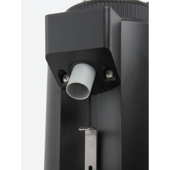 Кофемолка CEADO COFFEE E7P черный
