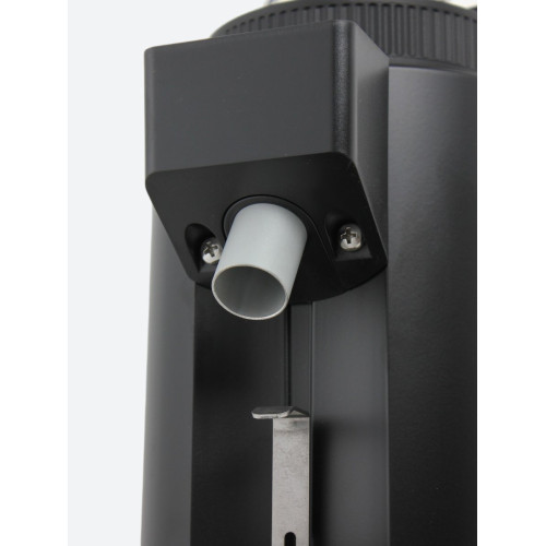 Кофемолка CEADO COFFEE E7P черный