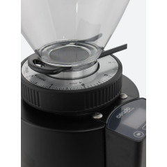 Кофемолка CEADO COFFEE E7P черный