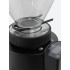 Кофемолка CEADO COFFEE E7P черный