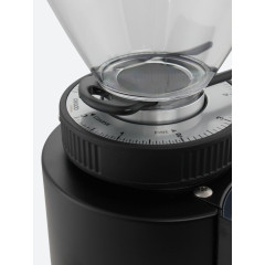 Кофемолка CEADO COFFEE E7P черный