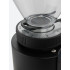 Кофемолка CEADO COFFEE E7P черный