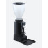 Кофемолка CEADO COFFEE E7P черный