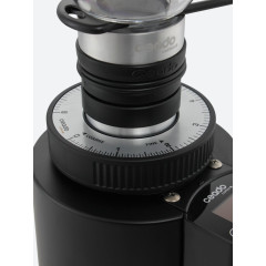 Кофемолка CEADO COFFEE E6P BREWING черный