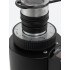 Кофемолка CEADO COFFEE E6P BREWING черный