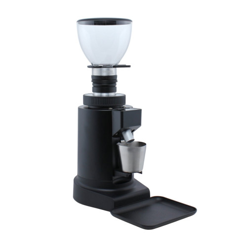Кофемолка CEADO COFFEE E6P BREWING черный