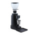 Кофемолка CEADO COFFEE E6P BREWING черный