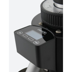 Кофемолка CEADO COFFEE E6P BREWING черный