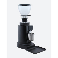 Кофемолка CEADO COFFEE E6P BREWING черный