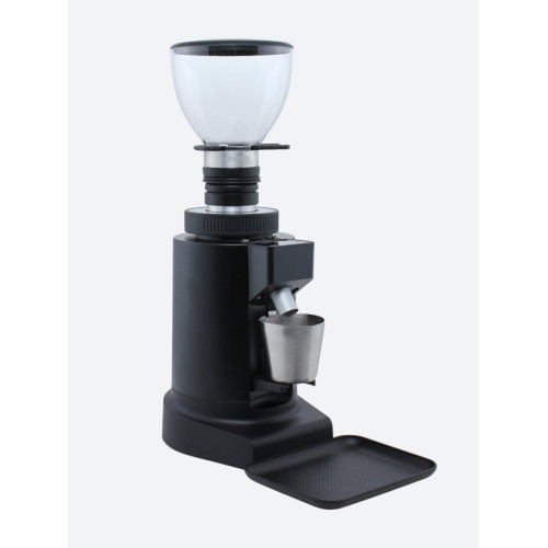 Кофемолка CEADO COFFEE E6P BREWING черный