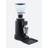 Кофемолка CEADO COFFEE E6P BREWING черный