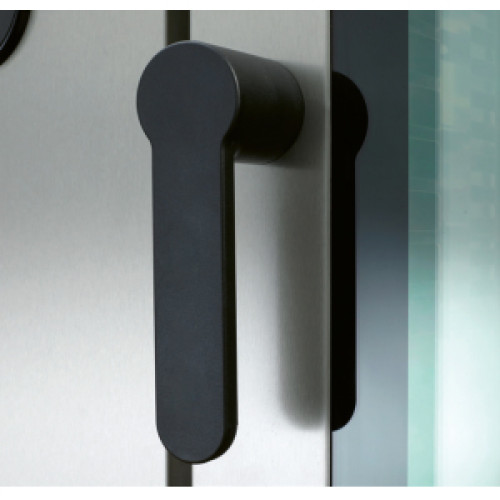 Пароконвектомат Convotherm maxx pro easyDial 20.10 EB