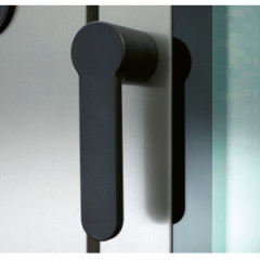 Пароконвектомат Convotherm maxx pro easyTouch 10.10 ES