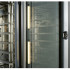Пароконвектомат Convotherm maxx pro easyTouch 6.10 EB