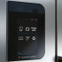 Пароконвектомат Convotherm maxx pro easyTouch 6.10 EB CS