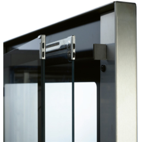Пароконвектомат Convotherm maxx pro easyTouch 6.10 EB CS