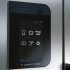 Пароконвектомат Convotherm maxx pro easyTouch 6.10 EB DD
