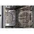 Пароконвектомат Convotherm mini pro easyTouch 6.06