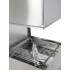 Машина посудомоечная DIHR HT 11 I T, DDE, PS, XP