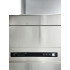 Машина посудомоечная DIHR HT 11 I T, DDE, PS, XP