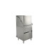 Машина посудомоечная DIHR HT 11 I T, DDE, PS, XP