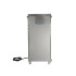 Машина посудомоечная DIHR HT 11 I T, DDE, PS, XP