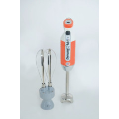Миксер DYNAMIC DYNAMIX 160 COMBI MF052