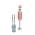 Миксер DYNAMIC DYNAMIX 160 COMBI MF052