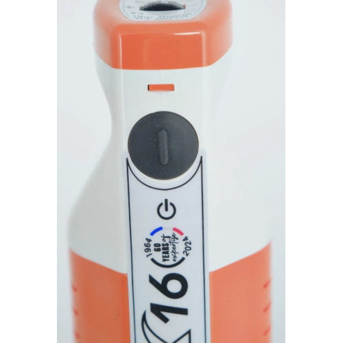 Миксер DYNAMIC DYNAMIX 160 COMBI MF052