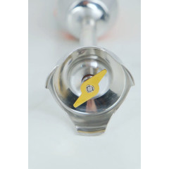 Миксер DYNAMIC DYNAMIX 160 COMBI MF052