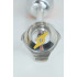 Миксер DYNAMIC DYNAMIX 160 COMBI MF052