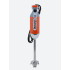 Миксер DYNAMIC DYNAMIX TRIO 190 MF090