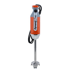 Миксер DYNAMIC DYNAMIX TRIO 190 MF090