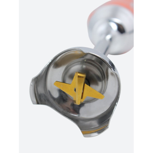 Миксер DYNAMIC DYNAMIX TRIO 190 MF090