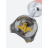 Миксер DYNAMIC DYNAMIX TRIO 190 MF090