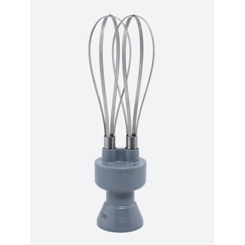 Миксер DYNAMIC DYNAMIX TRIO 190 MF090