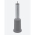 Миксер DYNAMIC DYNAMIX TRIO 190 MF090