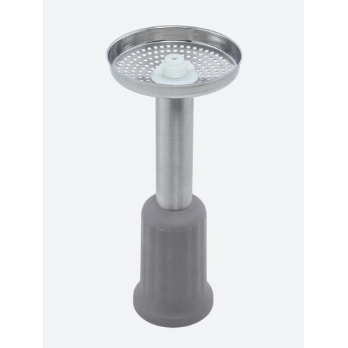 Миксер DYNAMIC DYNAMIX TRIO 190 MF090