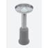 Миксер DYNAMIC DYNAMIX TRIO 190 MF090