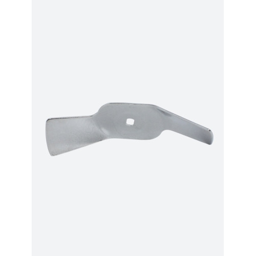 Миксер DYNAMIC DYNAMIX TRIO 190 MF090