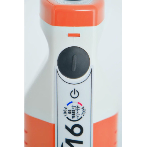 Миксер DYNAMIC DYNAMIX 160 MX050