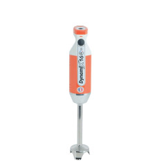 Миксер DYNAMIC DYNAMIX 160 MX050