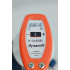 Миксер DYNAMIC DYNAMIX 160 MX050