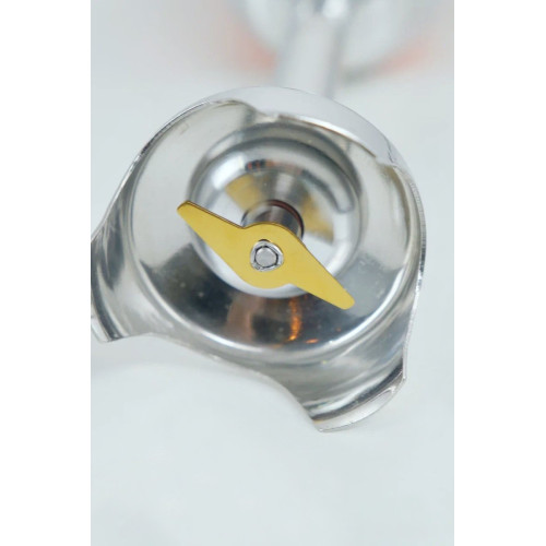 Миксер DYNAMIC DYNAMIX 160 MX050