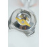 Миксер DYNAMIC DYNAMIX 160 MX050