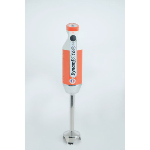 Миксер DYNAMIC DYNAMIX 160 MX050