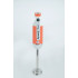 Миксер DYNAMIC DYNAMIX 160 MX050